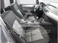 2011 BMW X1