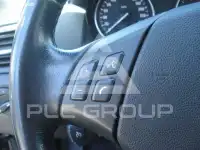 2011 BMW X1
