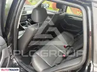 2011 BMW X1