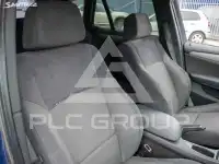 2011 BMW X1