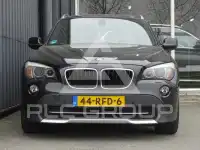 2011 BMW X1