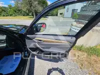 2011 BMW X1