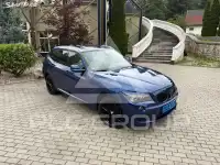 2011 BMW X1