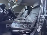 2011 BMW X1
