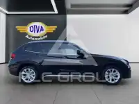2011 BMW X1