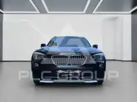 2011 BMW X1