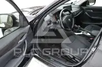 2011 BMW X1