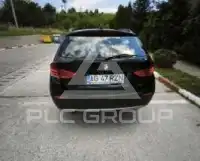 2011 BMW X1