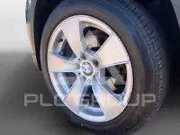 2011 BMW X1