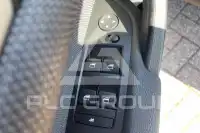 2011 BMW X1