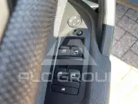 2011 BMW X1