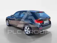 2011 BMW X1