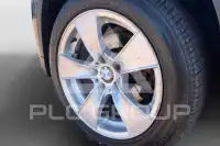 2011 BMW X1