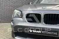 2011 BMW X1