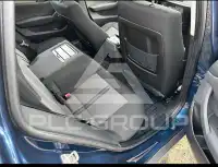 2011 BMW X1