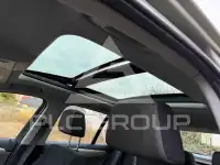 2011 BMW X1