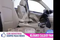 2011 BMW X1
