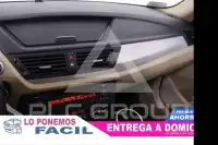 2011 BMW X1