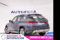 2011 BMW X1