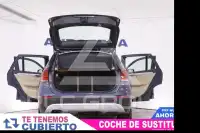 2011 BMW X1