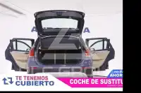 2011 BMW X1