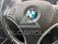 2011 BMW X1