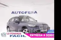 2011 BMW X1