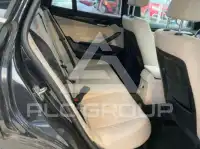 2011 BMW X1