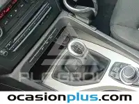 2011 BMW X1