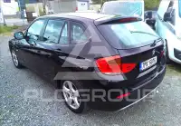 2011 BMW X1
