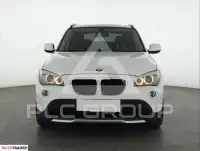 2011 BMW X1