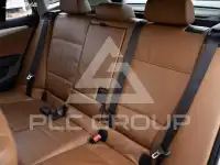 2011 BMW X1
