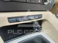 2011 BMW X1