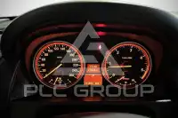 2011 BMW X1