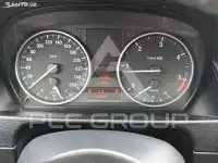 2011 BMW X1