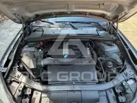 2011 BMW X1