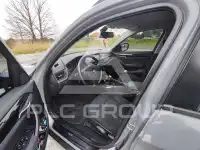 2011 BMW X1