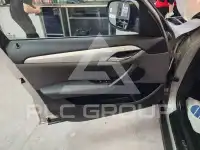 2011 BMW X1