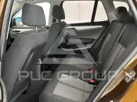 2011 BMW X1