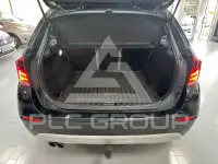 2011 BMW X1