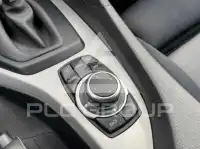 2011 BMW X1