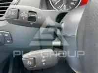 2011 BMW X1