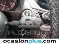 2011 BMW X1