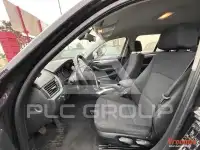2011 BMW X1