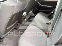 2011 BMW X1