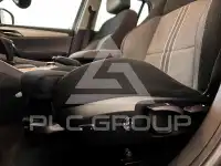2011 BMW X1