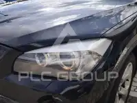 2011 BMW X1