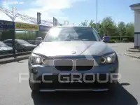 2011 BMW X1