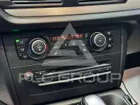 2011 BMW X1