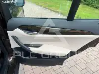2011 BMW X1